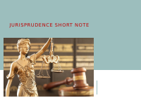 jurisprudence short note (2) (1).pptx